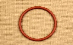 ptfeܷSҺķܷăc