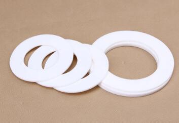 ptfeܷȦ͸gܱFЩ
